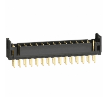 DF11-30DP-2DSA(01) pilt