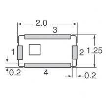 ELB-2A501 pilt