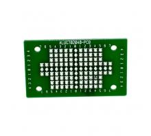 EXN-23400-PCB pilt