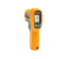 FLUKE 64 MAX pilt