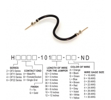 H3AAT-10110-B6 pilt