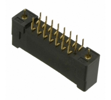 P50-030PG-S1-EA pilt