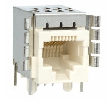 RJ45-8LCT1-S pilt