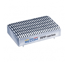 RPP20-483.3S/N pilt