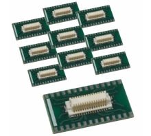 CY3230-28SOIC-AK pilt