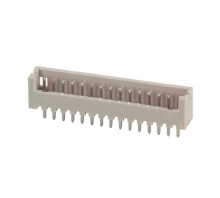 DF13-15P-1.25DSA(20) pilt