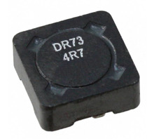 DR73-4R7-R pilt