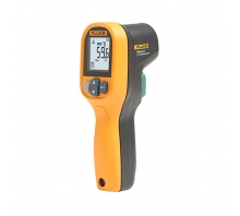 FLUKE-59 MAX+ NA pilt