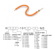 H3AXT-10104-A6 pilt