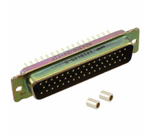 M24308/24-11F pilt