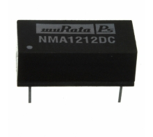 NMA1212DC pilt