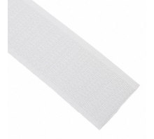 SJA7502-1-50-WHITE pilt