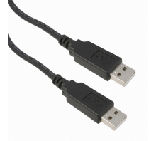 USB NMC-2.5M pilt