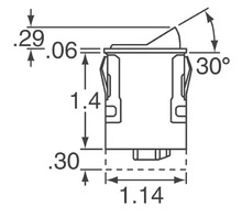 AML36FBB4AA01 pilt