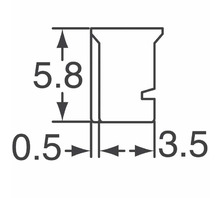 IL-S-8S-S2C2 pilt