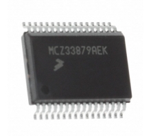 MCZ33903CS3EK pilt