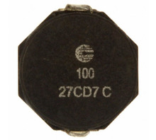 SD8328-100-R pilt