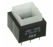 UB215SKW036G pilt