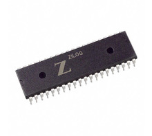 Z84C4010PEG pilt