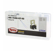 495-75366-KIT pilt