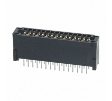 CR22A-30D-2.54DS(70) pilt