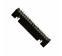 D2534-5002-AR pilt