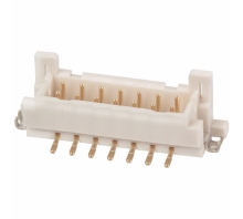 DF11G-14DP-2V(50) pilt