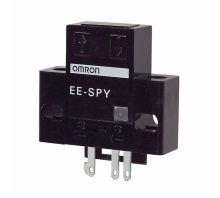 EE-SPY312 pilt