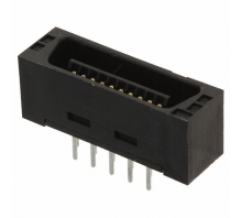 FX2BA-20P-1.27DSA(71) pilt