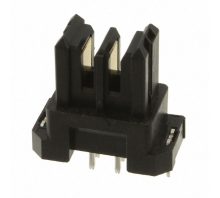 FX30B-2P-3.81DSA25 pilt