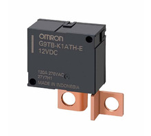 G9TB-K1ATH-E DC12 pilt