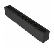 MEC1-150-02-FM-D-A pilt