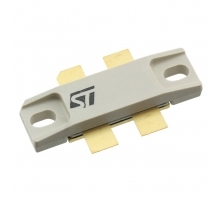 STAC4932B pilt