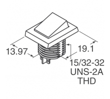 TRD13F10QC pilt