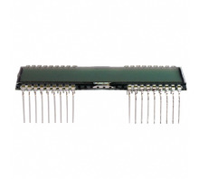 VIM-828-DP13.2-RC-S-LV pilt