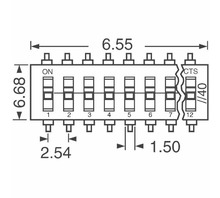 219-2LPSTF pilt