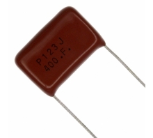 ECQ-P4123JU pilt