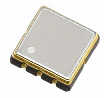 ECS-SDR1-3150-TR pilt