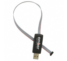 EM2XX-USB-PROG-R pilt