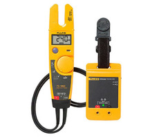 FLUKE-T5-1K/PRV240 pilt