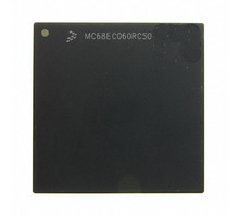 MC68LC060RC66 pilt