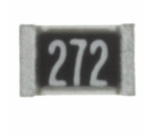 RGH2012-2E-P-272-B pilt