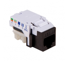 RJ45FC3-BRN pilt