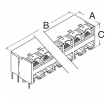 SI-30019 pilt