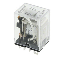 SZR-LY2-1-DC24V pilt