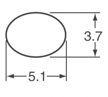 C5SMF-BJS-CR0U0452 pilt