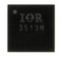 IR3513MTRPBF pilt