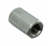 M1255-3005-SS pilt