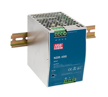 NDR-480-24 pilt