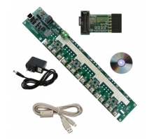 78M6618-PDU-1 pilt